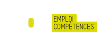 Logo Afiph Emploi Compétences